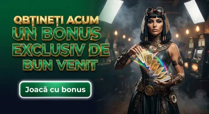 Lusoslots